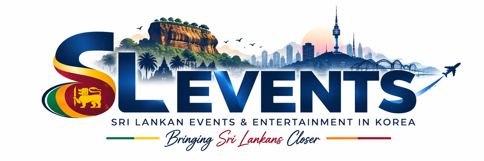 SL EVENTS